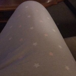 Meet your Posher, Brook